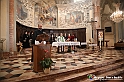 VBS_1158 - Palio di Asti 2023 - Corteo Storico - Santa Messa e Benedizione del Cavallo e del Fantino